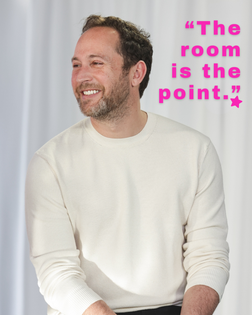 david hatkoff