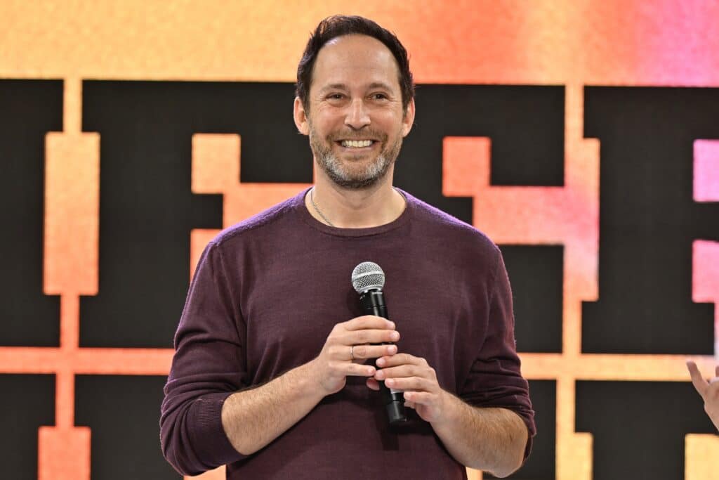 david hatkoff